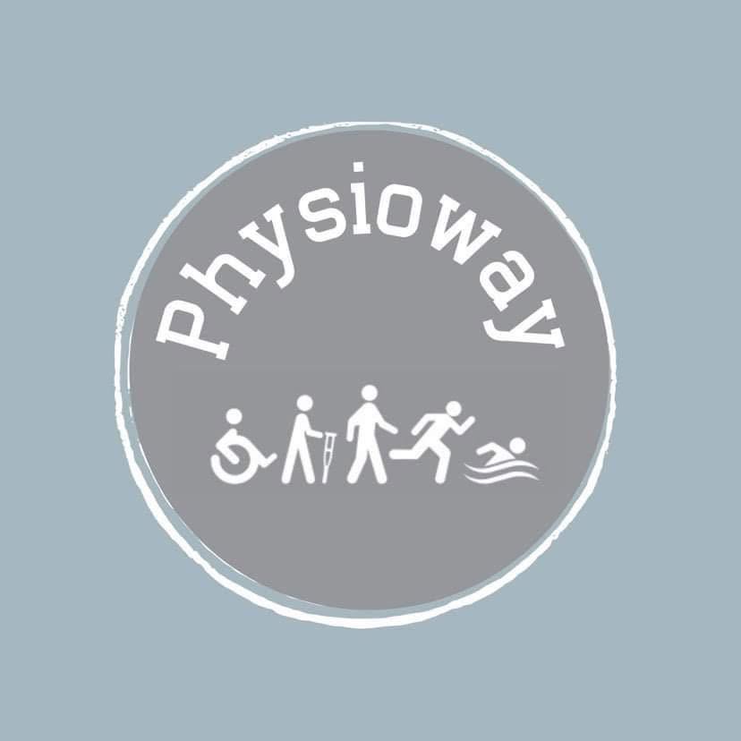 Physioway Logo